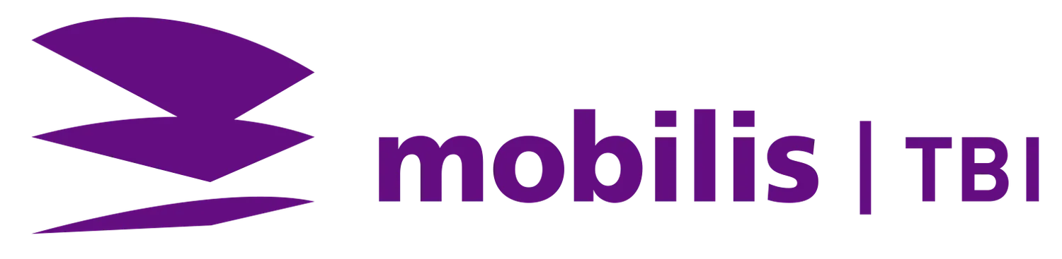 Logo_TBI-mobilis_RGB