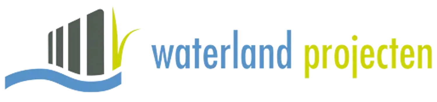 Waterland_logo_liggend