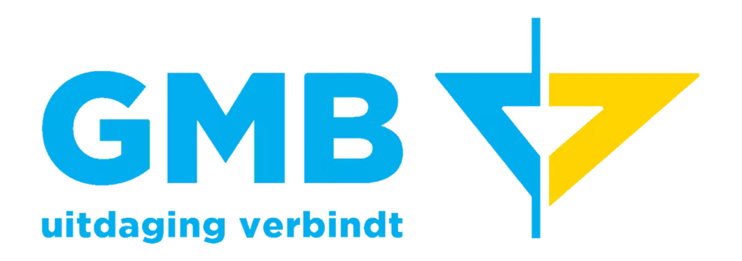 gmb-logo-transparant-1024×361-png