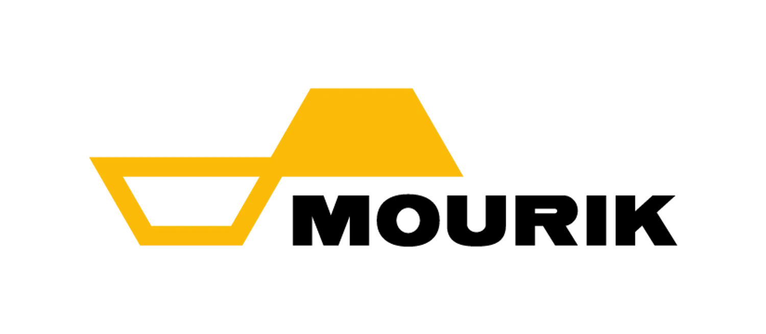 mourik-logo-rgb-2018